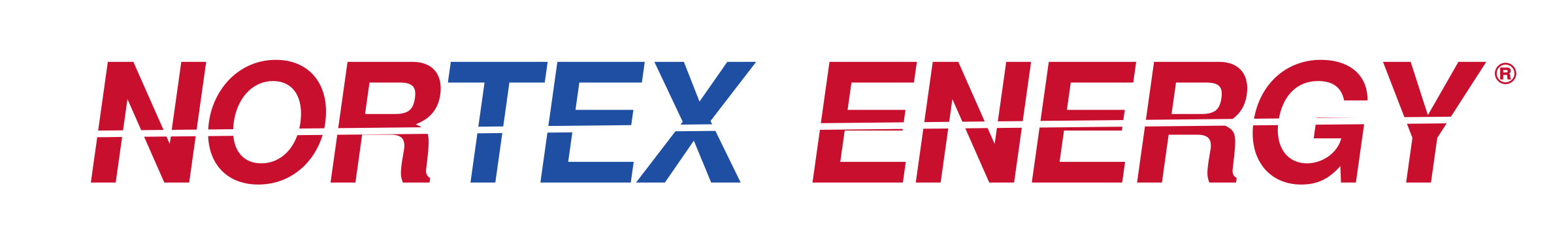 Nortex Oil